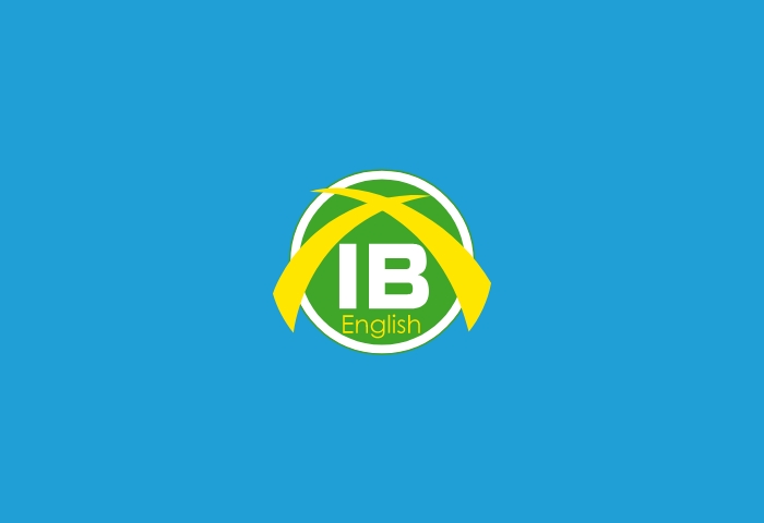 IBイングリッシュ八千代中央校の外観